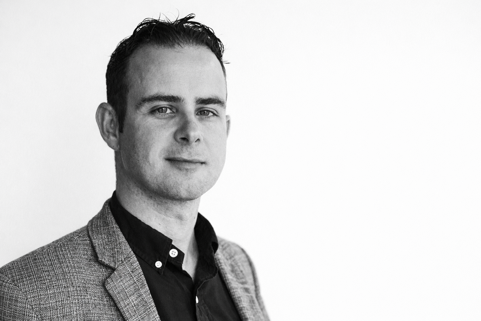 Debenhams Group appoints Richard Vanoli as managing director