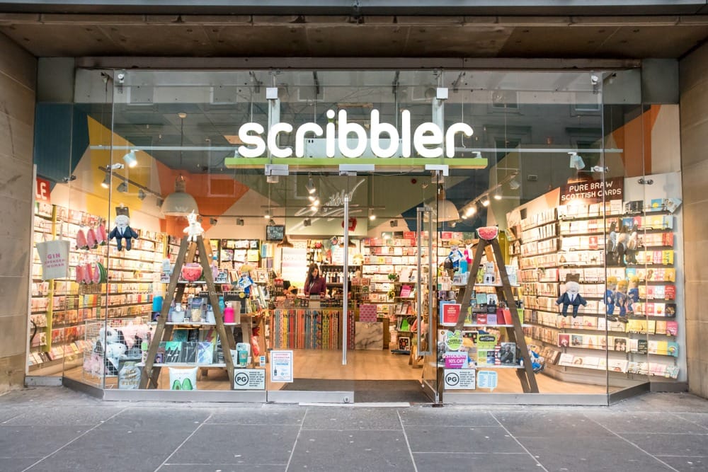 For smaller retailers, cutting through the noise is not about outspending bigger rivals or chasing every new channel. It is about being memorable.