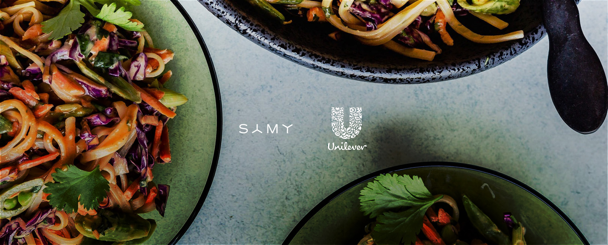 Unilever Foods taps SAMY to build global influencer strategy across 13 markets