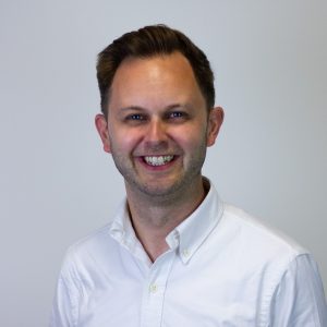 Pilgrim's Europe is one of the largest food producers worldwide, owning brands such as Richmond and Fridge Raiders.