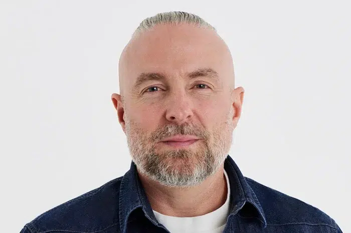 N Brown promotes Dan Joy to CEO as Steve Johnson exits after 10 years