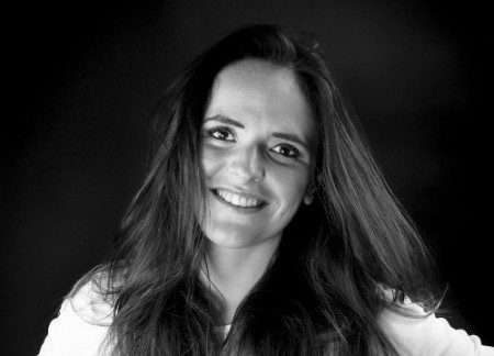 AI is shaping how products are evaluated, and increasingly, how they are purchased, writes Frances Dennis, chief marketing officer at Brandwidth.