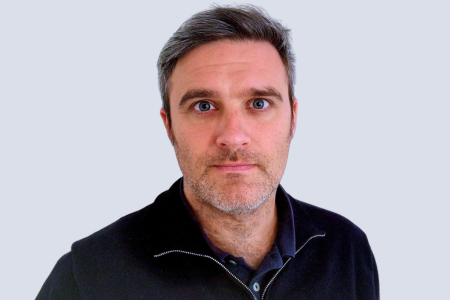 The UK retail supply chain is prepared for the Middle East conflict. But resilience isn't cost-free, says LogisticsUK head of trade policy. 