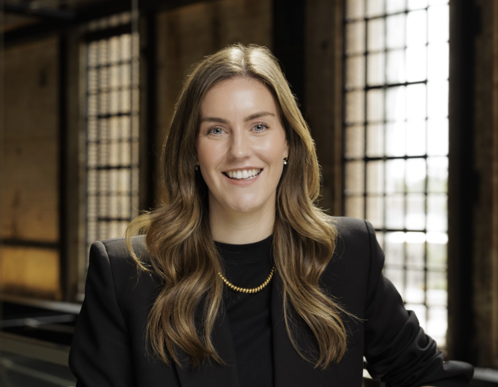 Social media has transformed how we perceive and engage with the world around us, writes Battersea Power Station's leasing director Harriett Renny.