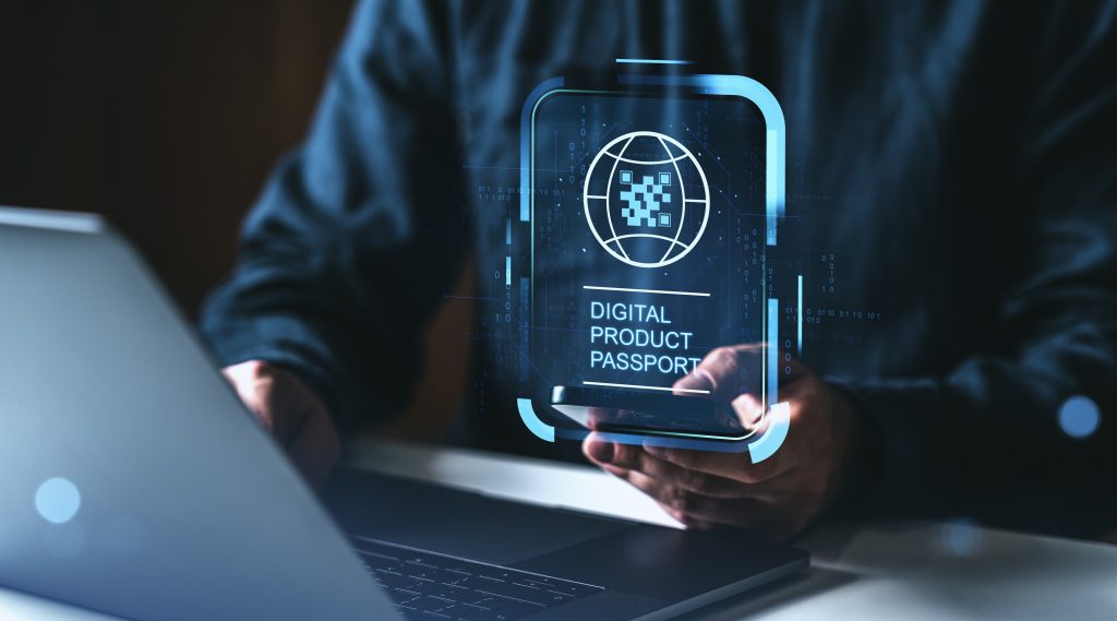 Retail Gazette sat down with Laura to learn about digital product passports scheme, to debunk any misconceptions and just what opportunities, or pitfalls, lie for brands as it implementation date draws closer. 