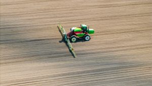 A potential prolonged disruption to one of the world’s most critical shipping routes is raising fresh concerns for retailers already grappling with fragile food supply chains, as fertiliser markets surge and upstream costs begin to filter through to shelves.