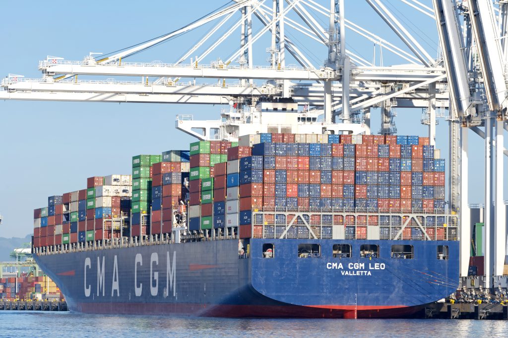 Recent analysis of the Containers Lost at Sea Report 2026 by Cleveland Containers, a leading supplier of shipping containers, has uncovered an increase in lost cargo compared to the previous 12 months. 