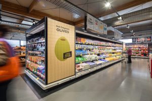 Aldi lines up major new ‘globally unified’ store format with UK and Ireland in scope