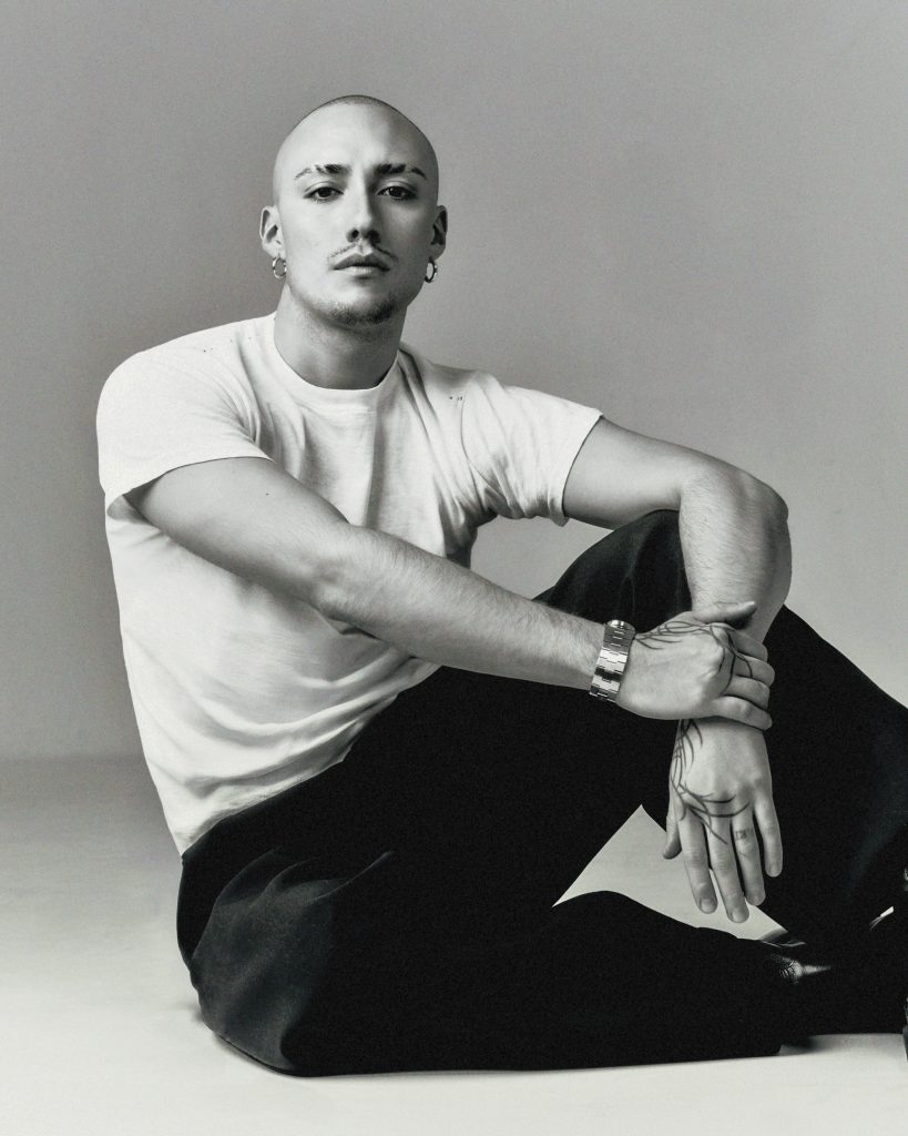 KIKO Milano names first global artistry chief