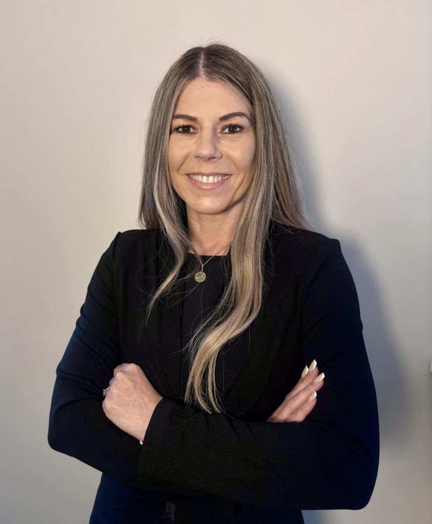 Spar unveiled its spring campaign fronted by fitness guru Mr Motivator in an effort to increase footfall and reinforce its role within local communities.