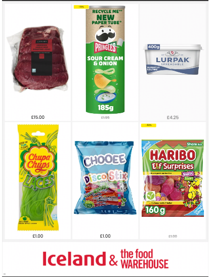 The Advertising Standards Authority (ASA) has published its first four rulings following the new healthy food and drink rules.