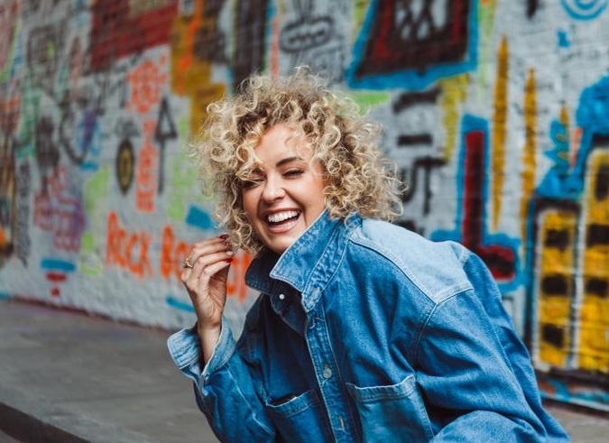 Earth Day is just around the corner and lingerie brand Lemonade Dolls has launched a campaign offering consumers a look into its supply chain.