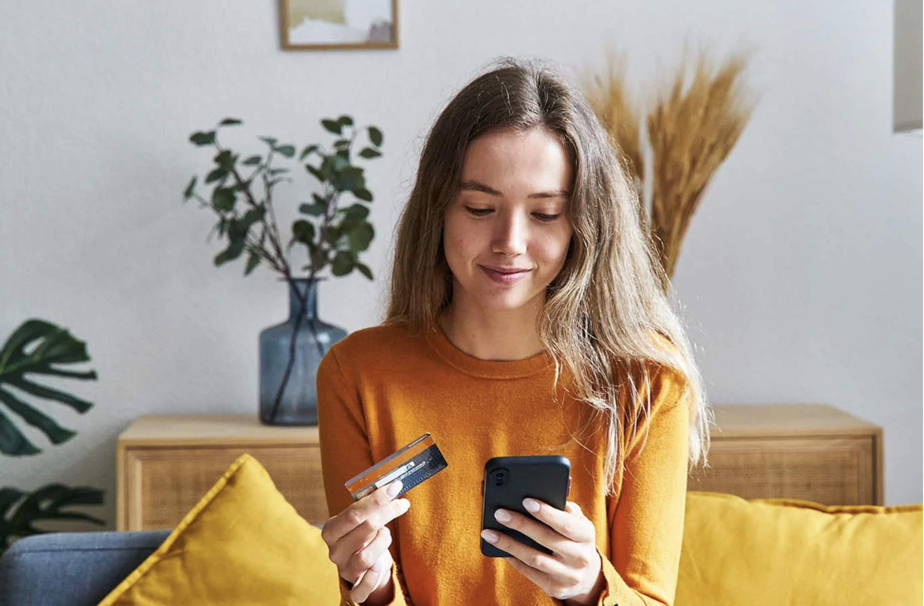 Visa launches agentic commerce tool to help retailers plug into AI shopping