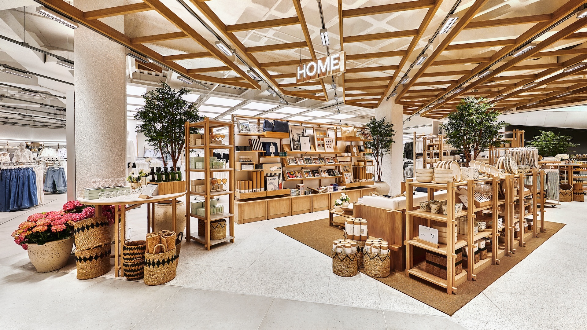 Inditex brings Lefties to Metrocentre in North East first