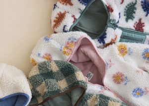 Interview: JoJo Maman Bébé’s head of sourcing on why playing the long game on sustainable materials