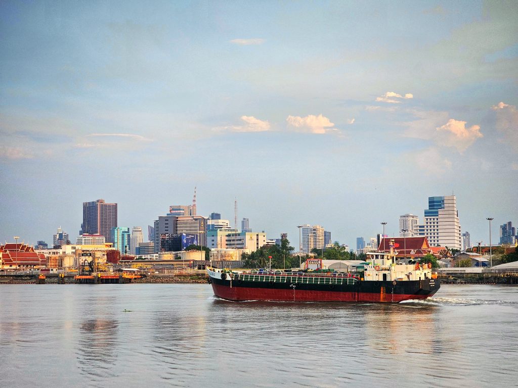 US-Iran conflict | The British Retail Consortium has warned that the impact of conflict in the Middle East is beginning to feed through into UK prices after the latest inflation figures showed headline CPI rising to 3.3% in March.