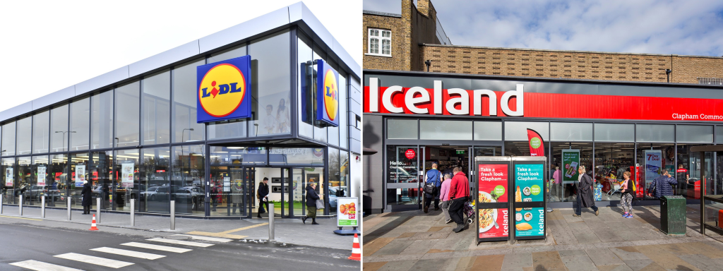 ASA makes first rulings following introduction of new healthy food and drink rules