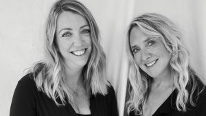 Katie Lopes has spent nearly two decades trying to reinvent one of retail’s most overlooked categories. As co-founder of Stripe & Stare, the British underwear label built on comfort and cleaner fibres, Lopes sat down with Retail Gazette to talk about how she has grown the business from a Devon farmhouse start-up into a fast-scaling direct-to-consumer brand navigating supply-chain shocks, tougher green rules and rising competition.