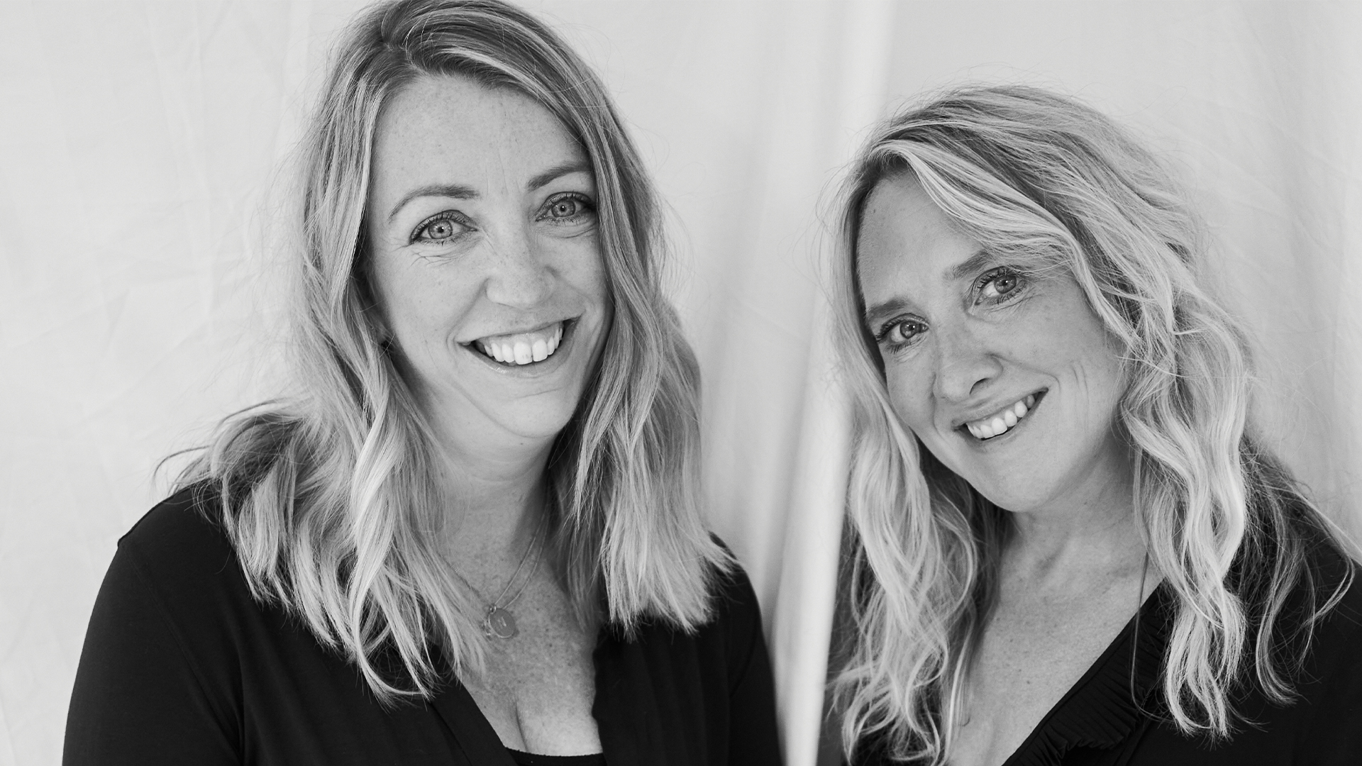 Interview: How Stripe & Stare co-founder Katie Lopes built a £5.5m underwear brand from a Devon farmhouse