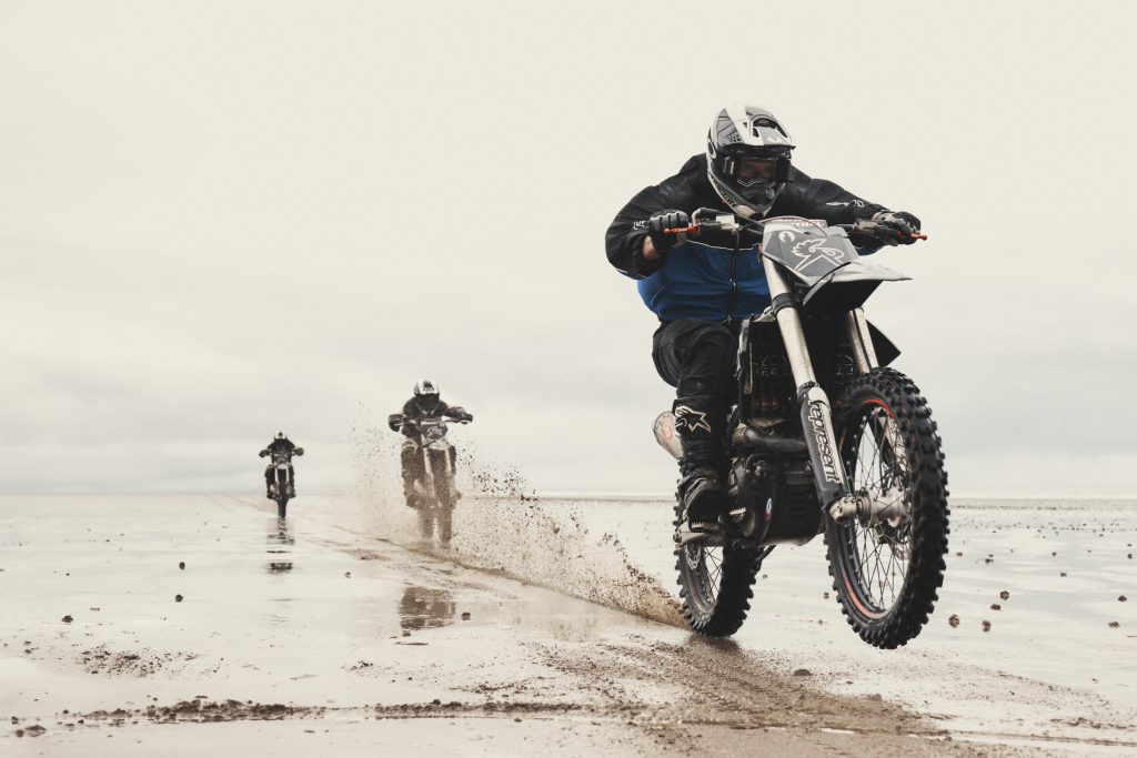 Belstaff