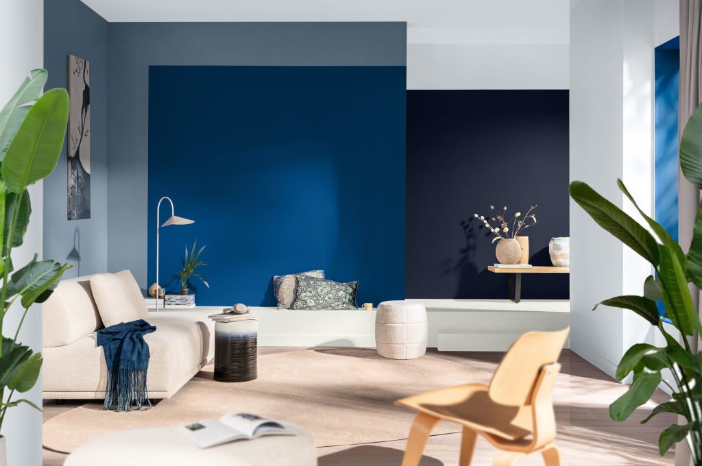 Dulux owner AkzoNobel rejects £10.9bn takeover offer from Nippon Paint and Sherwin-Williams