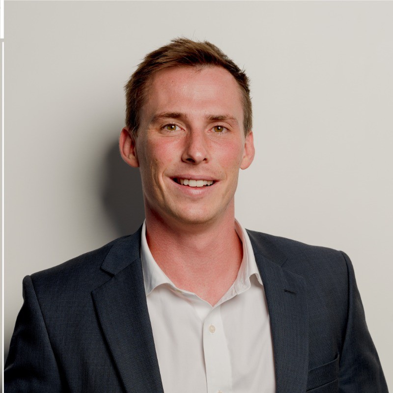 Opinion: Strategic optionality – Retail’s next competitive edge in the supply chain