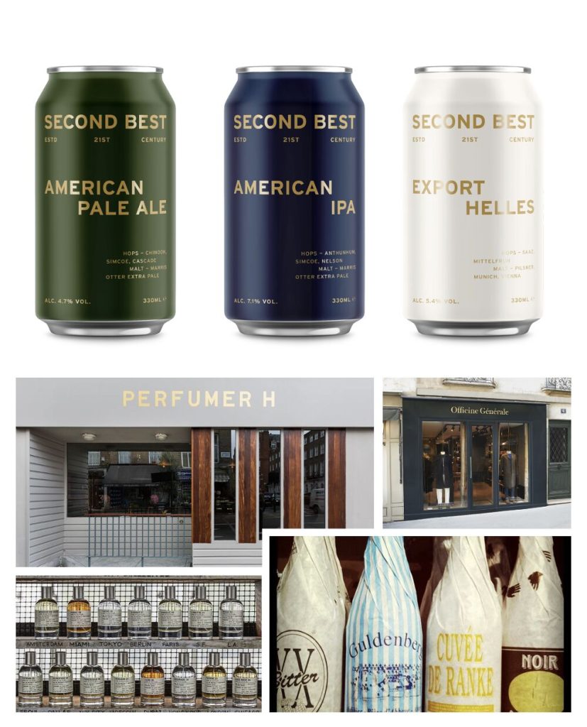 Brewdog co-founder and former CEO James Watt is to launch a new beer company, alongside a free equity scheme aimed at former BrewDog investors.