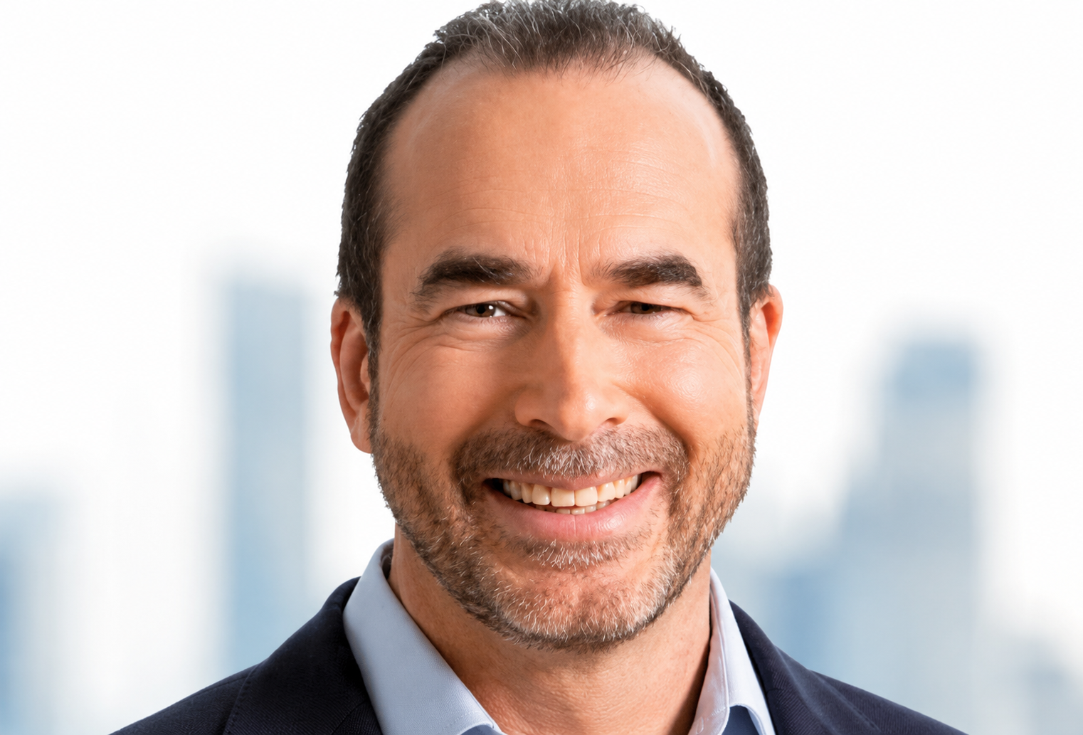 Kingfisher boss Thierry Garnier to become Ahold Delhaize CEO