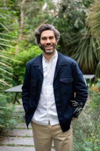 How IZIPIZI is building a global eyewear brand without losing grip on sourcing, shipping and sustainability