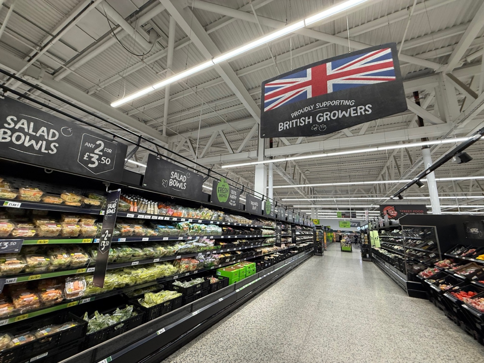 Asda
