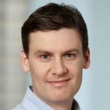 agentic Earlier this year, I spotted a comprehensive covering payment orchestration, cross-border infrastructure, merchant of record models, stablecoin rails, and the operational demands of scaling into growth markets.