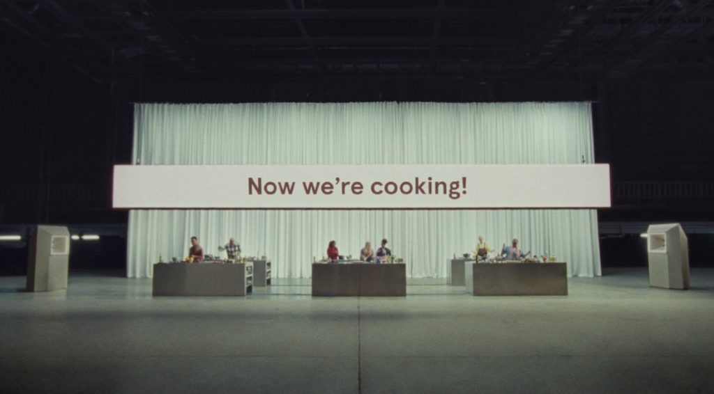 Tesco