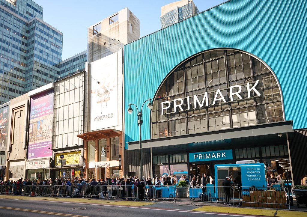Primark