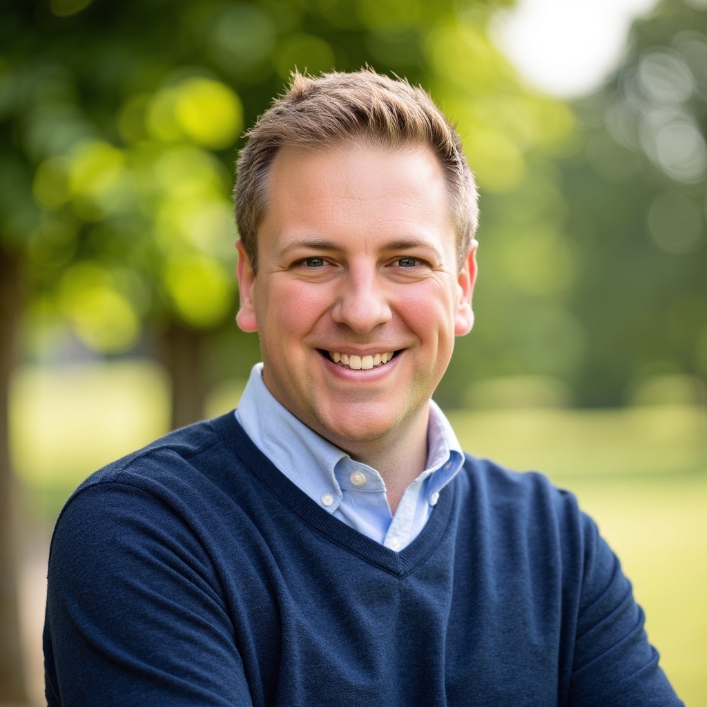 Pret A Manger has appointed former Lidl GB buying chief Stefan Porter to the newly created role of Chief Supply Chain Officer as the food-to-go chain accelerates its global growth plans.