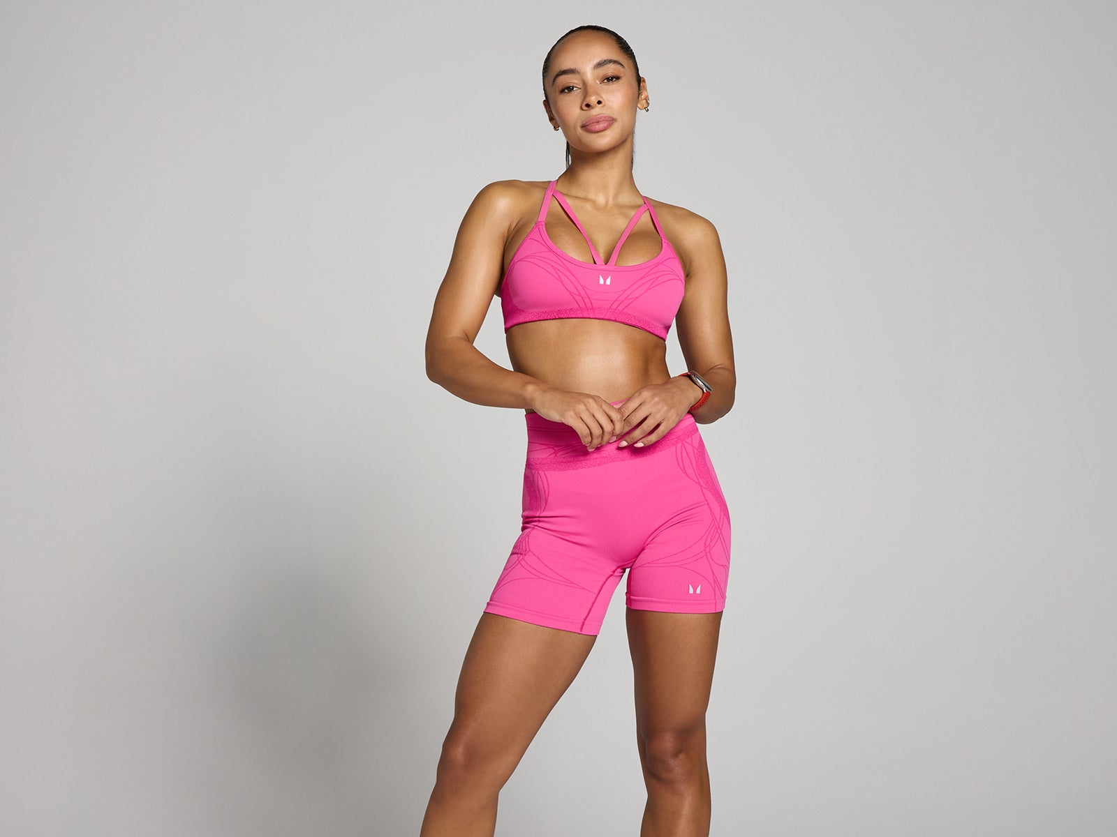 Myprotein