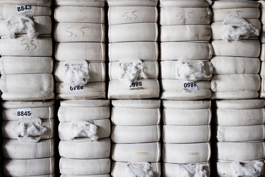 Brands are struggling to match rising transparency regulations with meaningful action, highlighting weaknesses in the global supply chain, a new report has revealed.