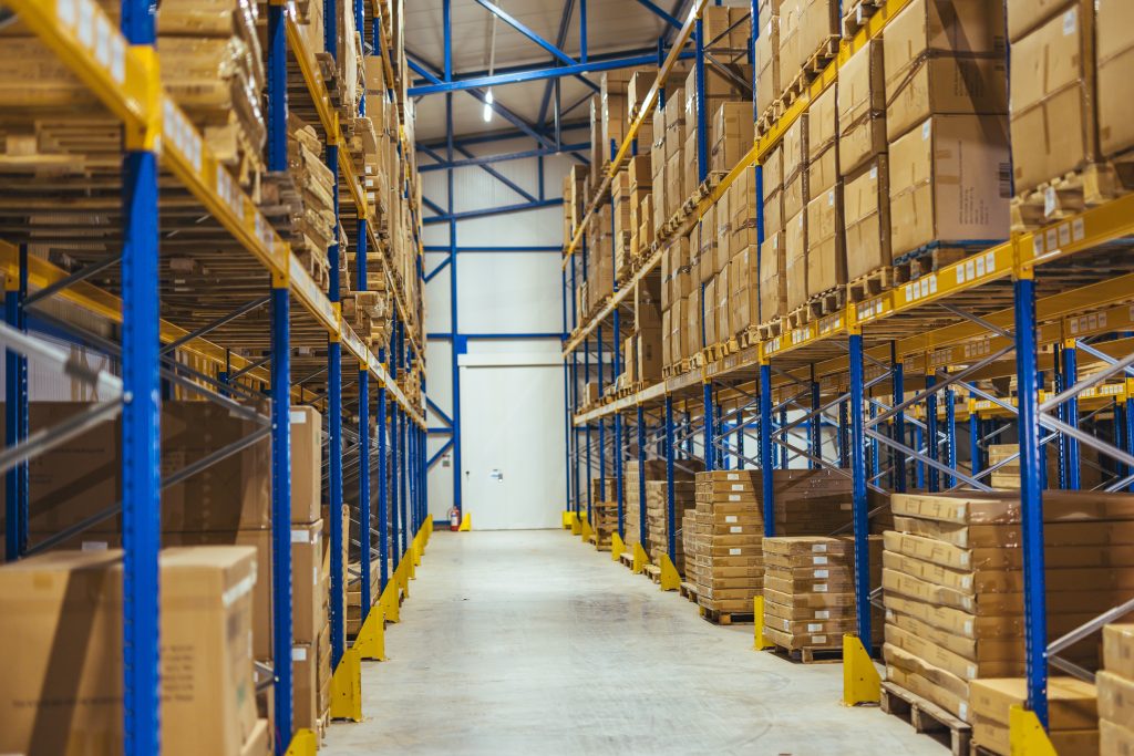warehouse | As retailers prepare for a summer trading rush around the FIFA World Cup, fulfilment specialists are warning that operational resilience, instead of marketing spend, could determine which businesses benefit the most. Logistics firm Diamond Logistics is forecasting parcel volume increases of between 15% and 25% in the four weeks leading up to kick-off on 11 June, with spikes of more than 30% at some fulfilment sites. The company believes the tournament is shaping up to be a peak trading event on par with Black Friday and Christmas, particularly as late-night fixtures are expected to fuel a “big night in” spending trend across UK households. Retail Gazette sat down with Kate Lester to discuss how retailers are preparing for unpredictable demand, why fulfilment still remains an afterthought for many SMEs, and how changing consumer expectations around delivery times are reshaping shopping.