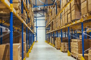 warehouse | As retailers prepare for a summer trading rush around the FIFA World Cup, fulfilment specialists are warning that operational resilience, instead of marketing spend, could determine which businesses benefit the most. Logistics firm Diamond Logistics is forecasting parcel volume increases of between 15% and 25% in the four weeks leading up to kick-off on 11 June, with spikes of more than 30% at some fulfilment sites. The company believes the tournament is shaping up to be a peak trading event on par with Black Friday and Christmas, particularly as late-night fixtures are expected to fuel a “big night in” spending trend across UK households. Retail Gazette sat down with Kate Lester to discuss how retailers are preparing for unpredictable demand, why fulfilment still remains an afterthought for many SMEs, and how changing consumer expectations around delivery times are reshaping shopping.