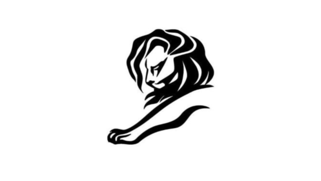 Cannes Lions