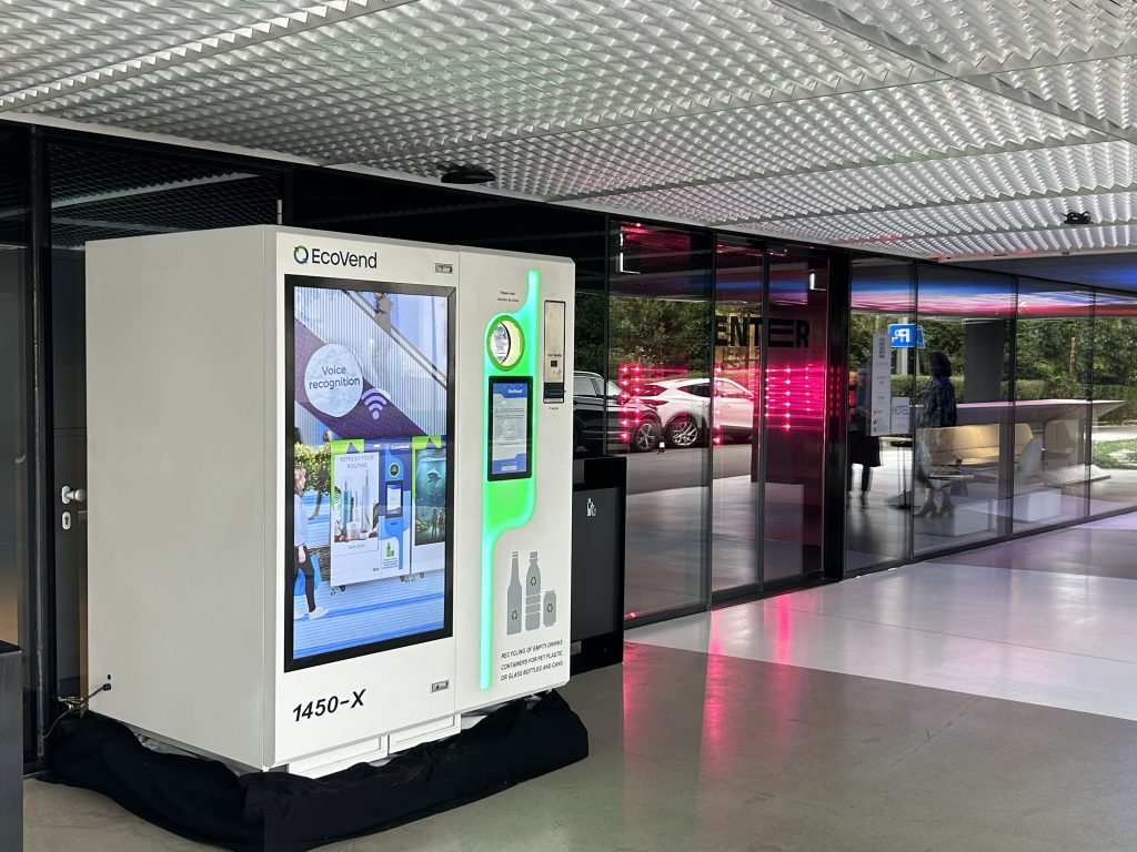 DRS
