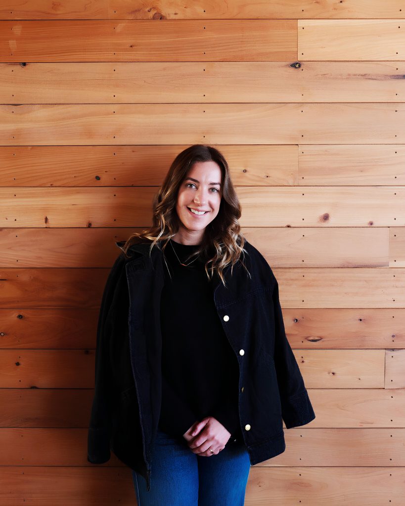 Online marketplace eBay has unveiled a new global brand campaign for its live shopping platform that aims to position the marketplace as the “antidote to passive scrolling”.