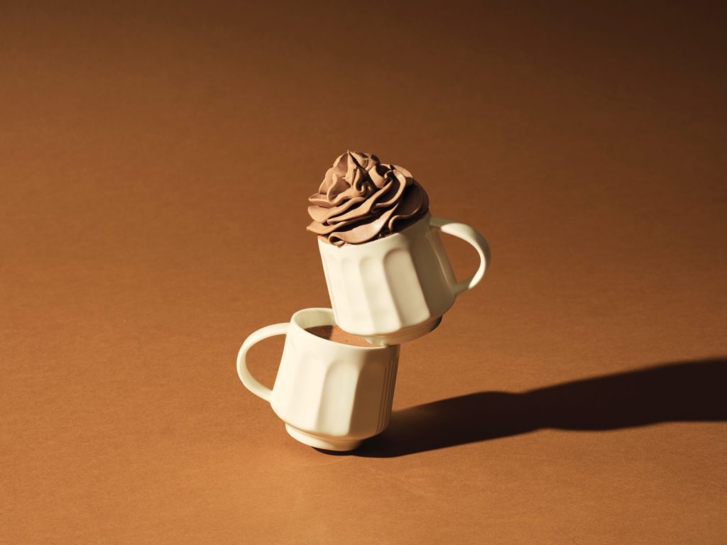 Hotel Chocolat