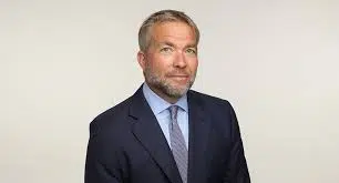 Opinion: As another retail giant is hacked what can the sector do to better protect itself from cybercriminals? 11/06/2026 x 2:01 PM
