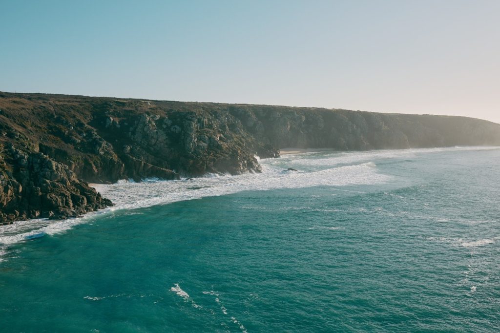 Seasalt