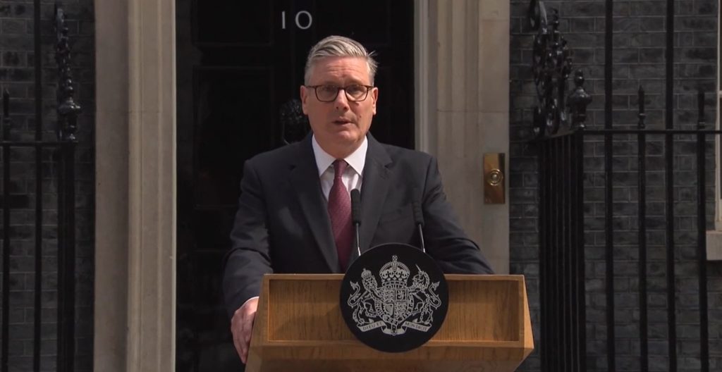 The British Retail Consortium has called on the UK's next prime minister to focus on reducing cost pressures on retailers and supporting investment across the sector.