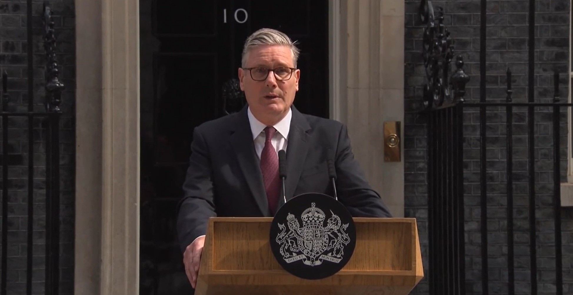 The British Retail Consortium has called on the UK's next prime minister to focus on reducing cost pressures on retailers and supporting investment across the sector.