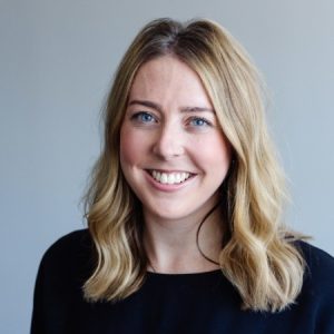 by Trustpilot senior UK marketing director Steph Gillies Between customers finding products and services via artificial intelligence tools, brands creating AI-focused experiences, and AI being mentioned far more often in customer reviews than previously, it’s clear that AI is rapidly reshaping retail.