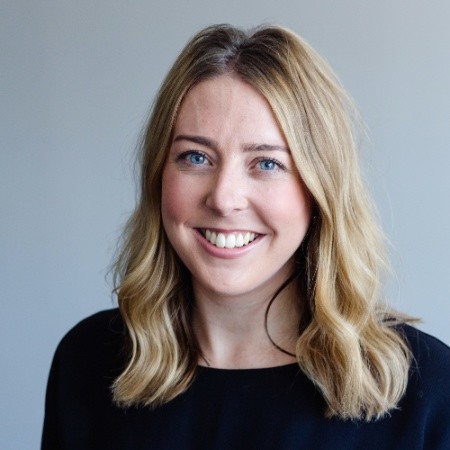 by Trustpilot senior UK marketing director Steph Gillies Between customers finding products and services via artificial intelligence tools, brands creating AI-focused experiences, and AI being mentioned far more often in customer reviews than previously, it’s clear that AI is rapidly reshaping retail.