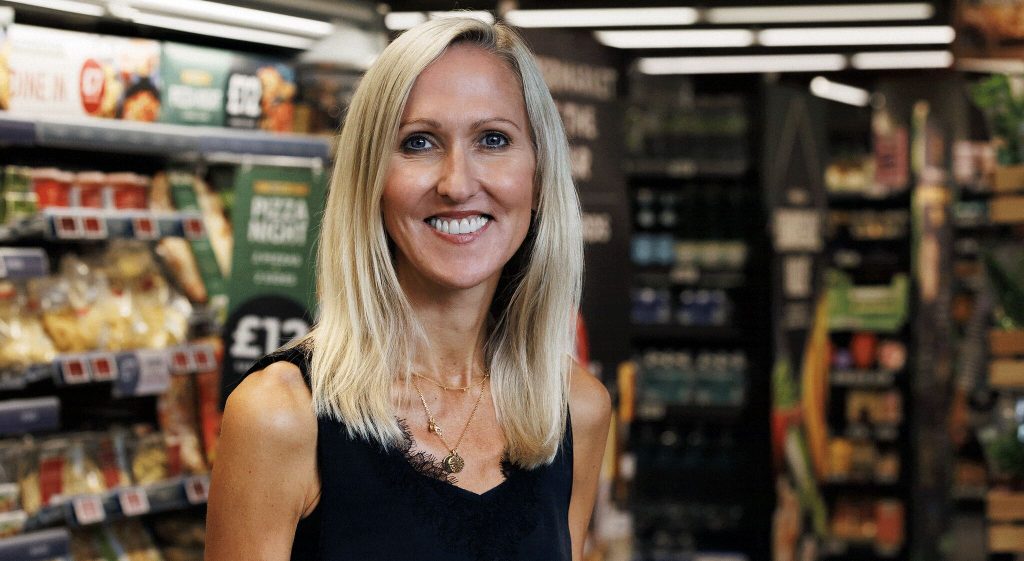 Pets at Home appoints former M&S chief people officer