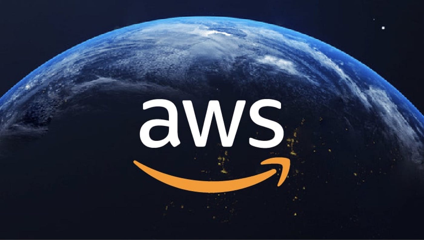 Amazon’s AWS pumps £754m into new AI engineering unit
